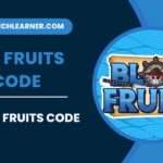 Blox Fruits Old Code