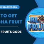 How To Get Buddha Fruit In Blox Fruits Code