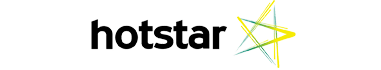 Hotstar Premium