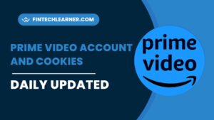 Prime video