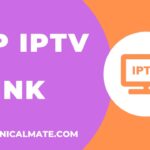 Free IPTV Links M3u Playlists