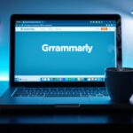 grammarly cookies