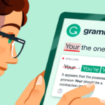 Grammarly-Premium-Cookies